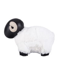 Sheep Bomy II