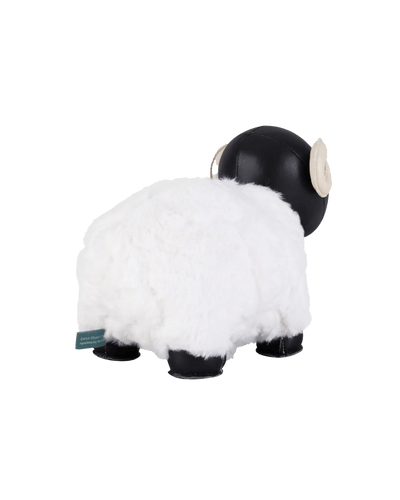 Sheep Bomy II