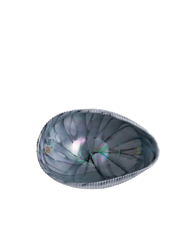 Elevate Your Decor: Yalos Murano Shell Mignon with Exquisite Design ...