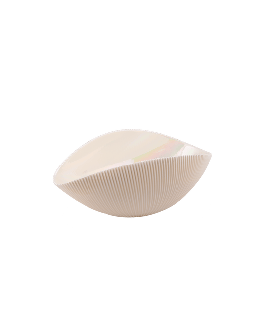 Shell Mono Medium - Maison SIA