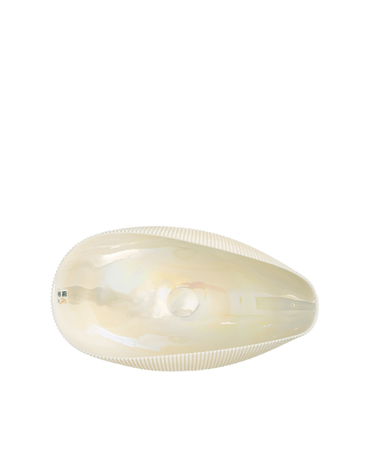 Shell Mono Mignon - Maison SIA