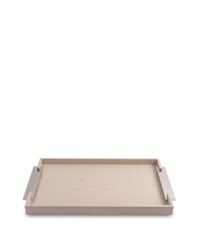 Small Rectangular tray