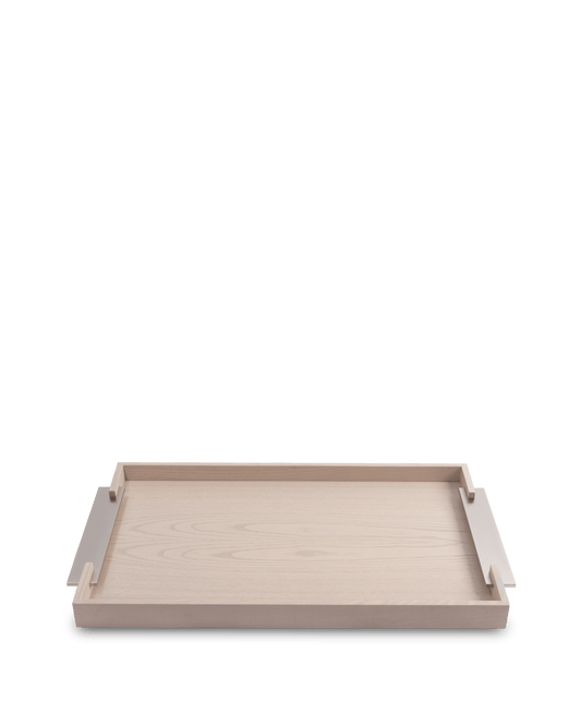 Small Rectangular tray - Maison SIA