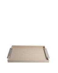 Small Rectangular tray