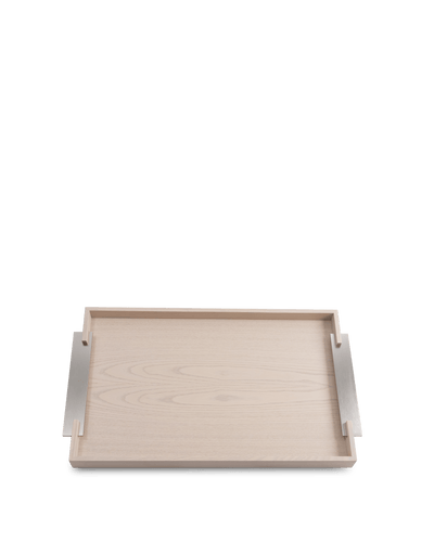 Small Rectangular tray