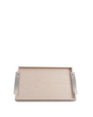 Small Rectangular tray