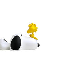Snoopy & Woodstock Original