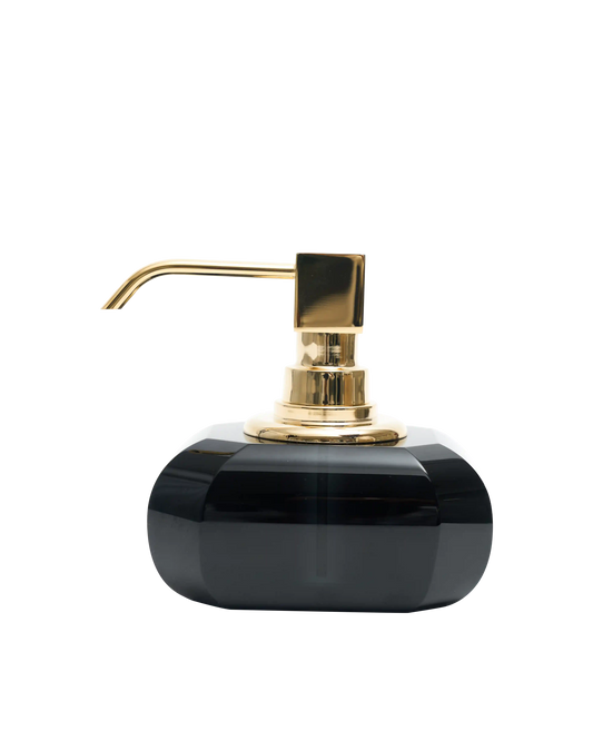 Soap Dispenser - Maison SIA