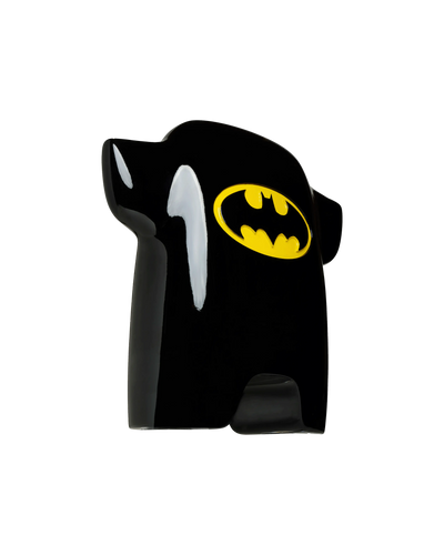 Spirit Batman