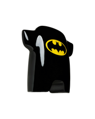 Spirit Batman