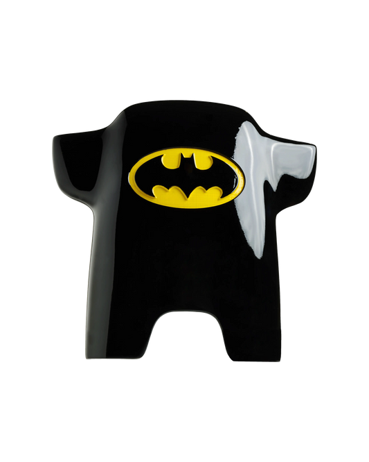 Spirit Batman - Maison SIA