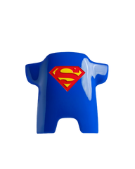 Spirit Superman