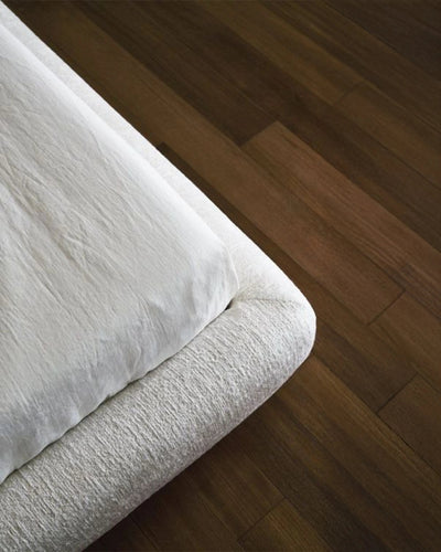 Stand By Me Bed