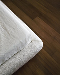 Stand By Me Bed