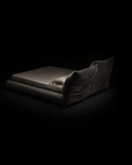 Stand By Me Bed