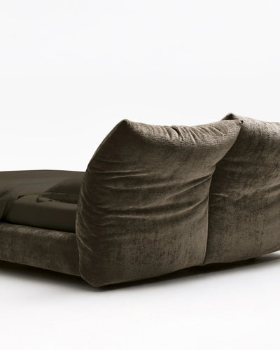 Stand By Me Bed
