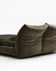 Stand By Me Bed