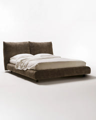 Stand By Me Bed