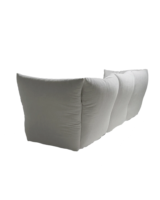 Standard Outdoor - Maison SIA