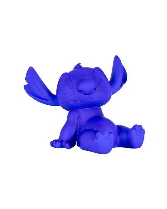 Stitch - Maison SIA