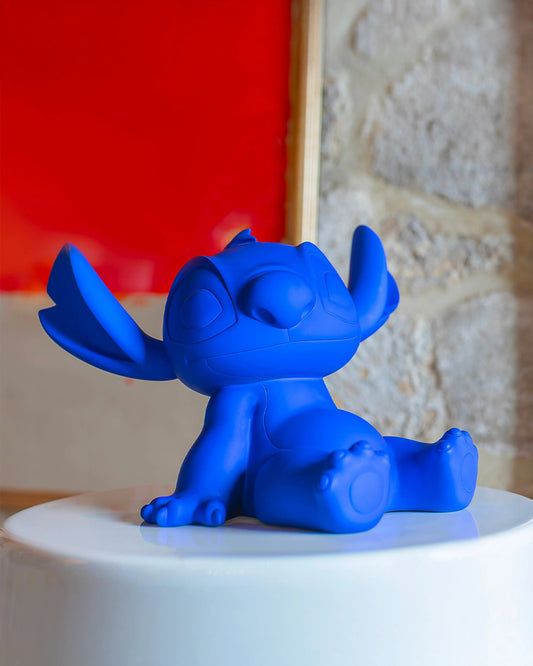 Stitch - Maison SIA
