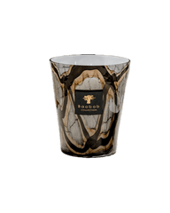 Stones Marble Candle Max 16