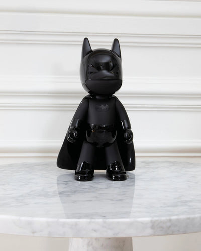 Super Pop Batman