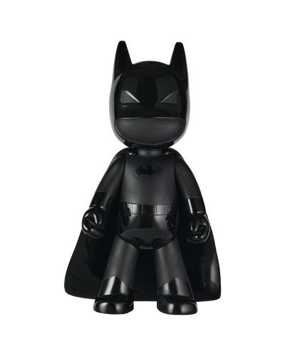 Super Pop Batman