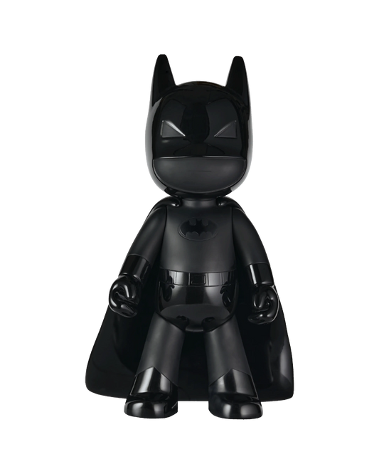 Super Pop Batman - Maison SIA