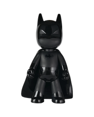 Super Pop Batman
