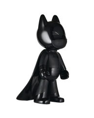 Super Pop Batman