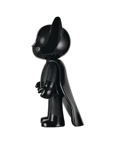 Super Pop Batman