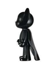 Super Pop Batman