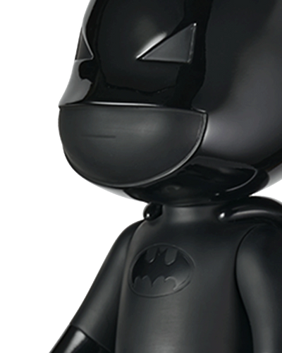 Super Pop Batman