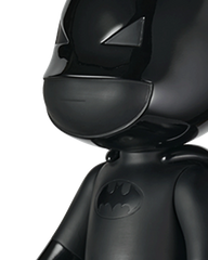 Super Pop Batman