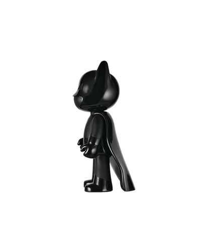 Super Pop Batman Small