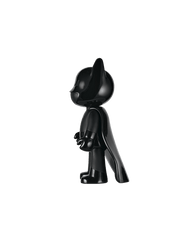 Super Pop Batman Small