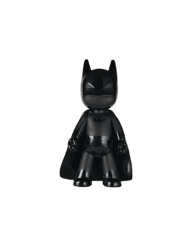 Super Pop Batman Small