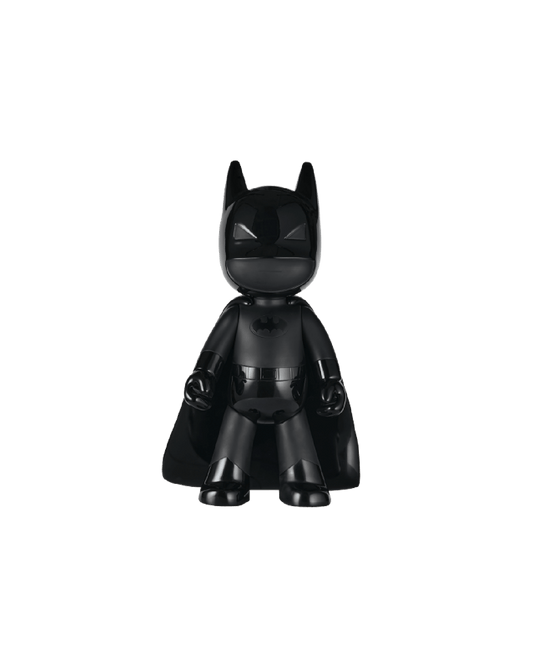 Super Pop Batman Small - Maison SIA