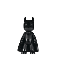 Super Pop Batman Small