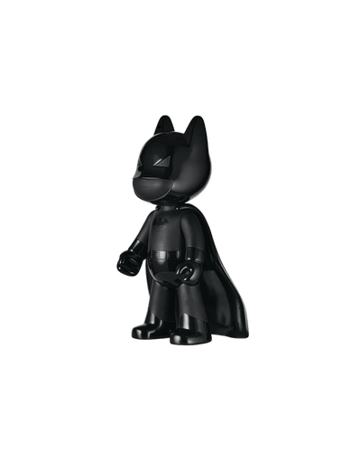 Super Pop Batman Small