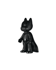 Super Pop Batman Small