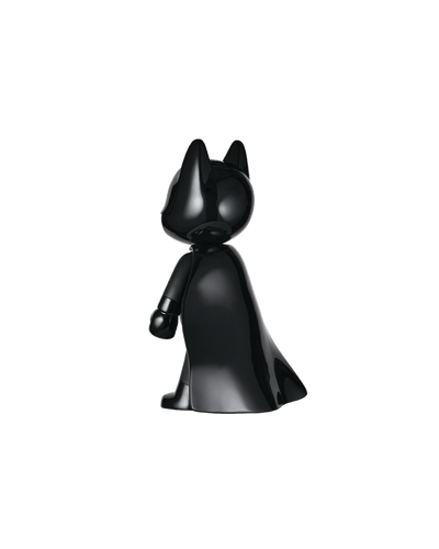 Super Pop Batman Small