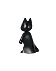 Super Pop Batman Small