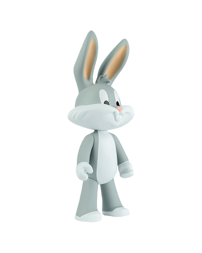 Super Pop Bugs Bunny
