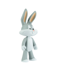 Super Pop Bugs Bunny