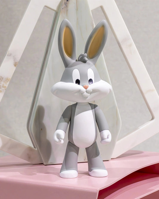 Super Pop Bugs Bunny - Maison SIA