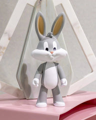 Super Pop Bugs Bunny