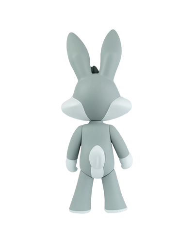 Super Pop Bugs Bunny