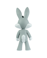 Super Pop Bugs Bunny